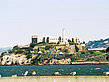 Alcatraz Foto 