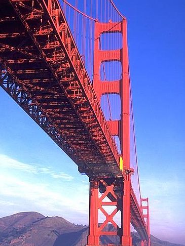  Bild von Citysam  von San Francisco 