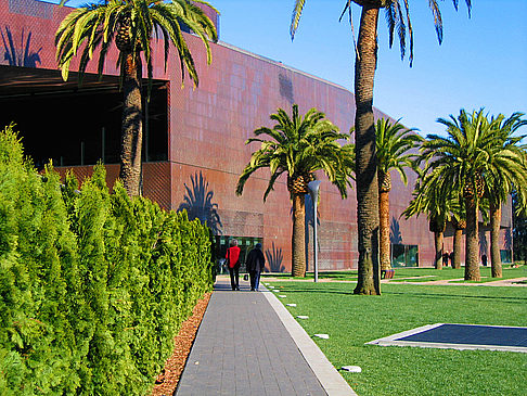  Foto von Citysam  von San Francisco 