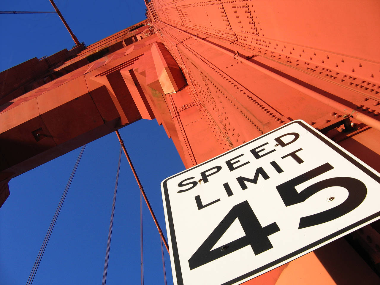 Autofahren USA Ansicht Reiseführer  