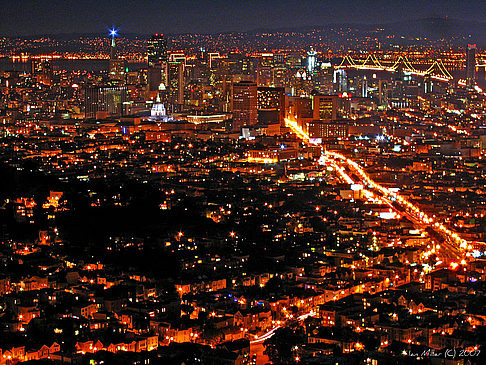 Fotos Twin Peaks