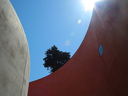 Fotos De Young Memorial Museum | San Francisco